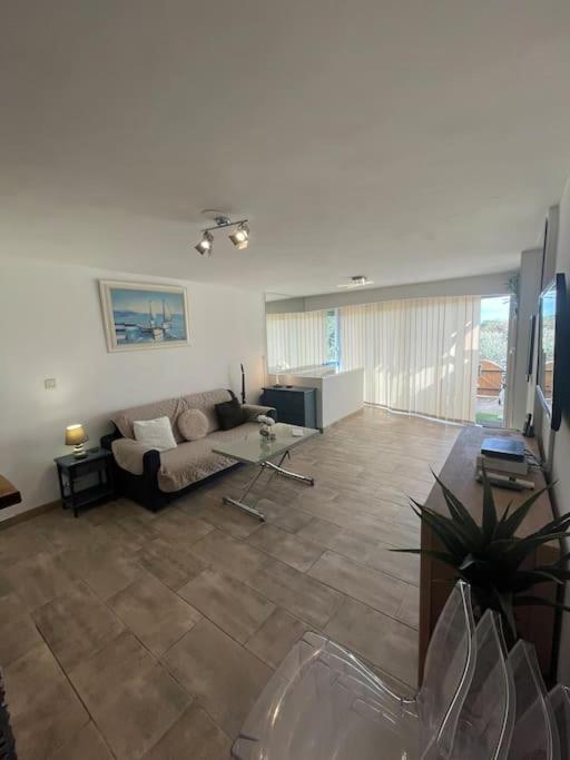 Appartement Duplex Vil'Adonis آجد المظهر الخارجي الصورة