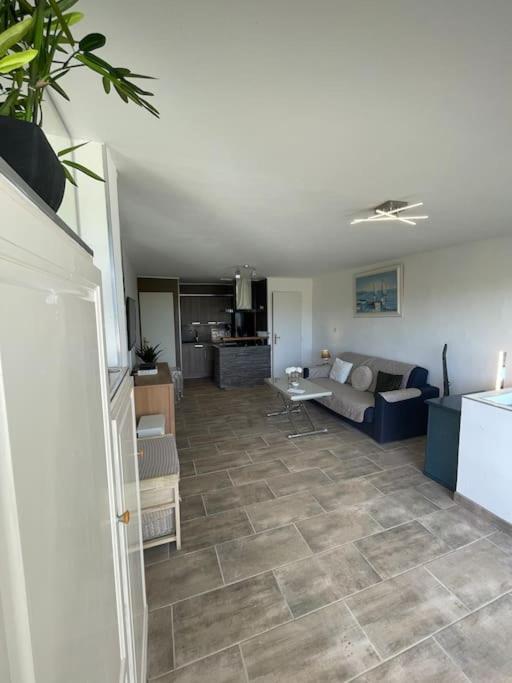 Appartement Duplex Vil'Adonis آجد المظهر الخارجي الصورة